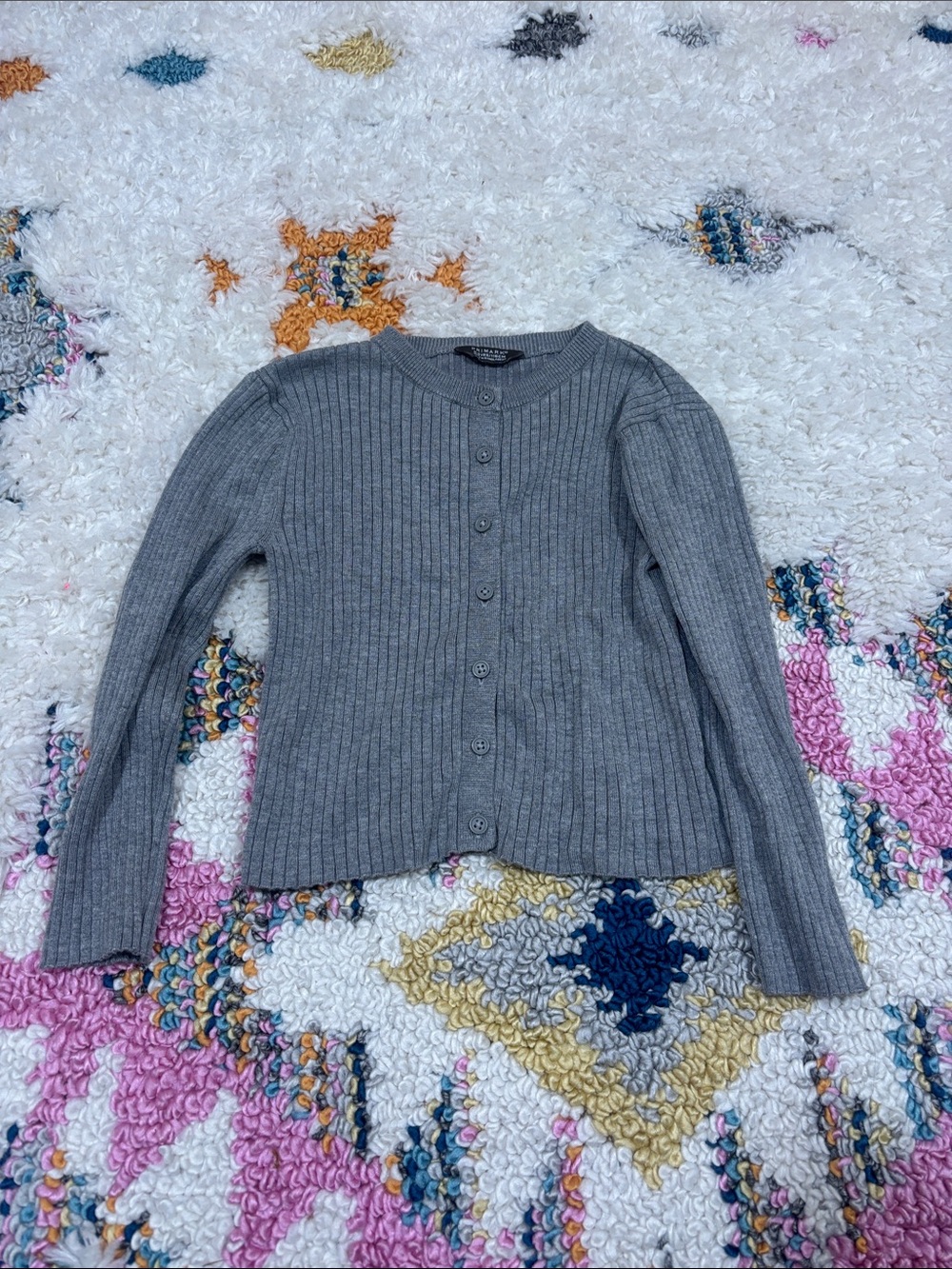 Primark Sweater